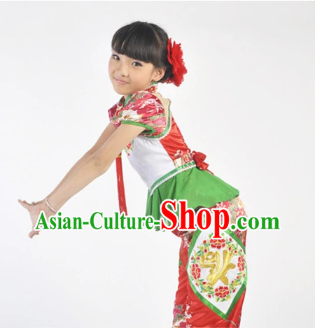 hanfu Chinese costume national costumes carnival costumes Dance Costume hanfu Chinese costume national costumes carnival costumes Dance Costume