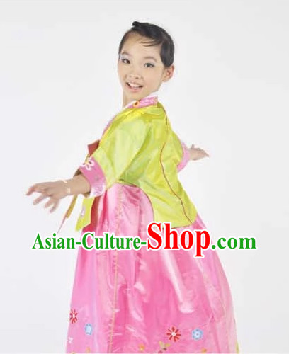 hanfu Chinese costume national costumes carnival costumes Dance Costume hanfu Chinese costume national costumes carnival costumes Dance Costume