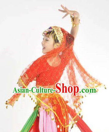 hanfu Chinese costume national costumes carnival costumes Dance Costume hanfu Chinese costume national costumes carnival costumes Dance Costume