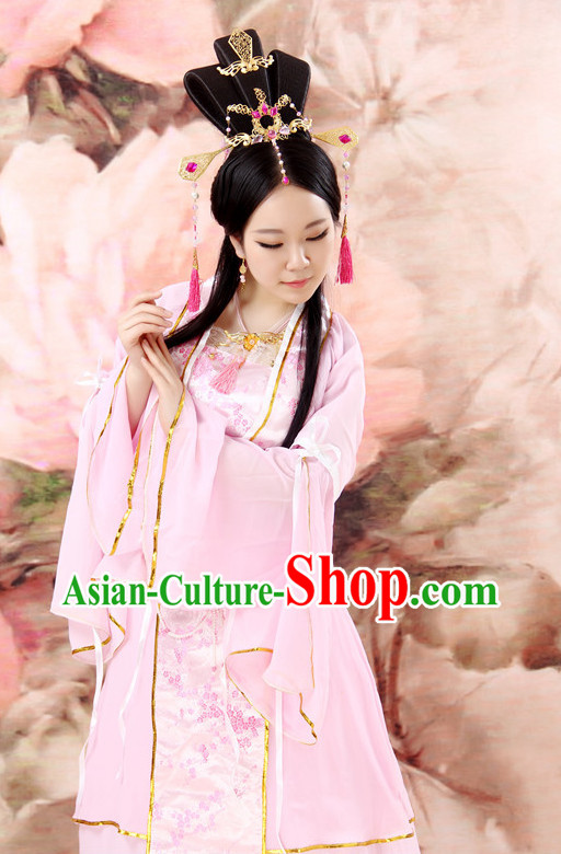 hanfu Chinese costume national costumes carnival costumes Dance Costume hanfu Chinese costume national costumes carnival costumes Dance Costume