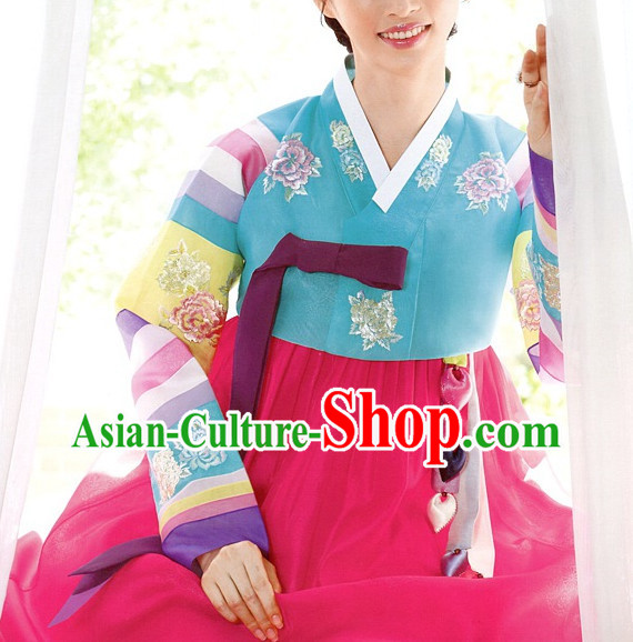 chinese clothing chinese clothes women clothing kpop clothes clothes stores chinese clothing chinese clothes women clothing kpop clothes clothes stores