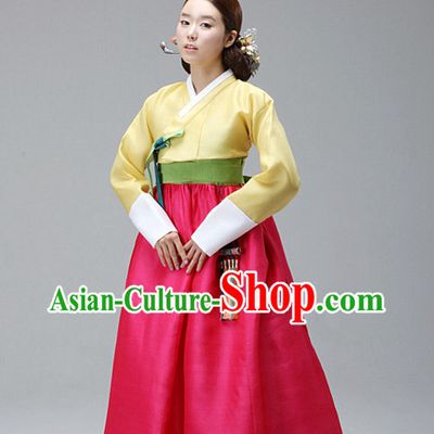 Korean Discount Wedding Dresses Couture Wedding Dresses Affordable Wedding Dresses