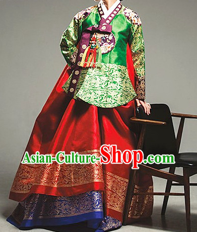 chinese dress japanese dress china dress dress online japanese dresses