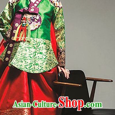 Korean Discount Wedding Dresses Couture Wedding Dresses Affordable Wedding Dresses
