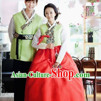 Korean Couple Discount Wedding Dresses Couture Wedding Dresses Affordable Wedding Dresses