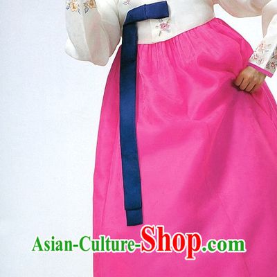 Korean Discount Wedding Dresses Couture Wedding Dresses Affordable Wedding Dresses