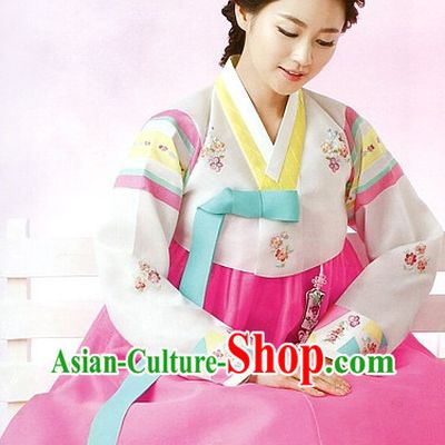 Korean Discount Wedding Dresses Couture Wedding Dresses Affordable Wedding Dresses
