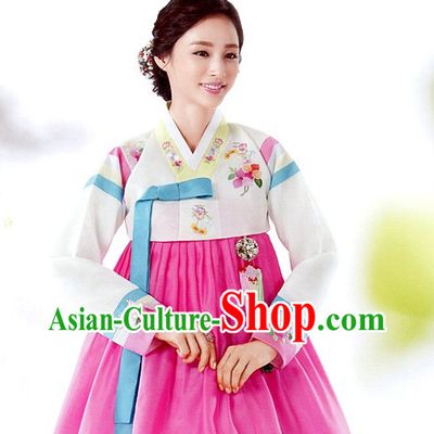 Korean Discount Wedding Dresses Couture Wedding Dresses Affordable Wedding Dresses