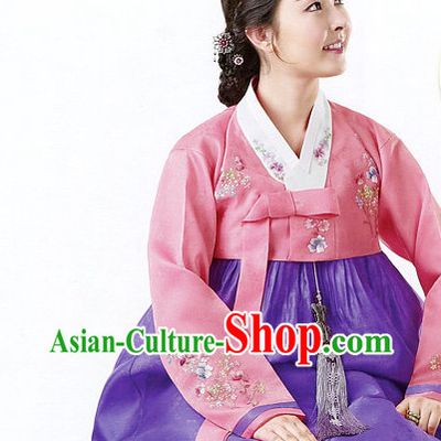 Korean Discount Wedding Dresses Couture Wedding Dresses Affordable Wedding Dresses