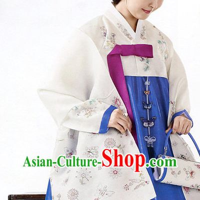 Korean Discount Wedding Dresses Couture Wedding Dresses Affordable Wedding Dresses