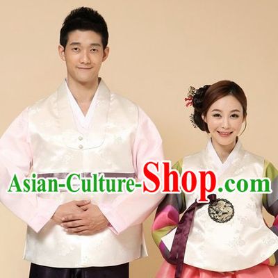 Korean Couple Discount Wedding Dresses Couture Wedding Dresses Affordable Wedding Dresses