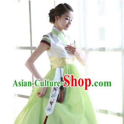 Korean Bridesmaid Dresses Bridesmaid Dresses Online Bridesmaids Dresses Complete Set