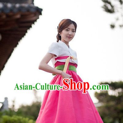 Korean Bridesmaid Dresses Bridesmaid Dresses Online Bridesmaids Dresses Complete Set