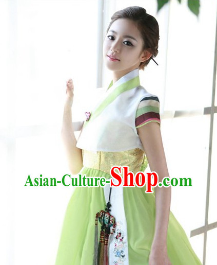 chinese dress japanese dress china dress dress online japanese dresses chinese dress japanese dress china dress dress online japanese dresses