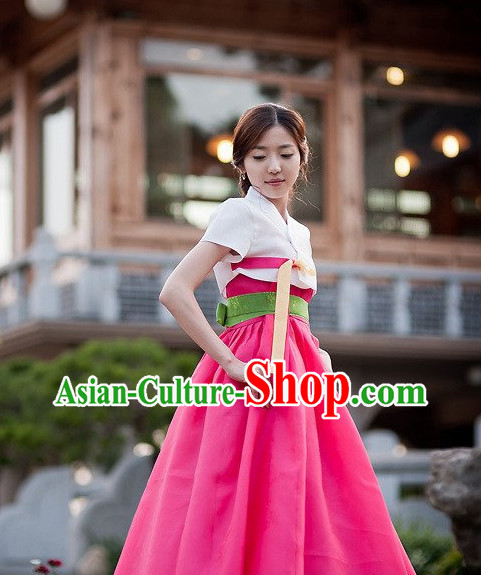 chinese dress japanese dress china dress dress online japanese dresses chinese dress japanese dress china dress dress online japanese dresses