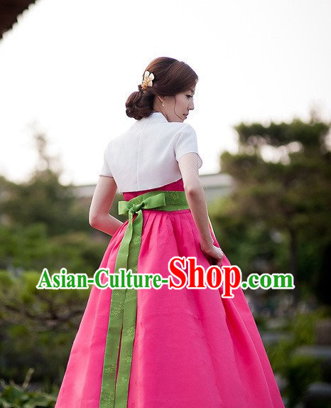 chinese dress japanese dress china dress dress online japanese dresses chinese dress japanese dress china dress dress online japanese dresses