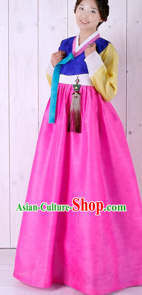 chinese dress japanese dress china dress dress online japanese dresses chinese dress japanese dress china dress dress online japanese dresses