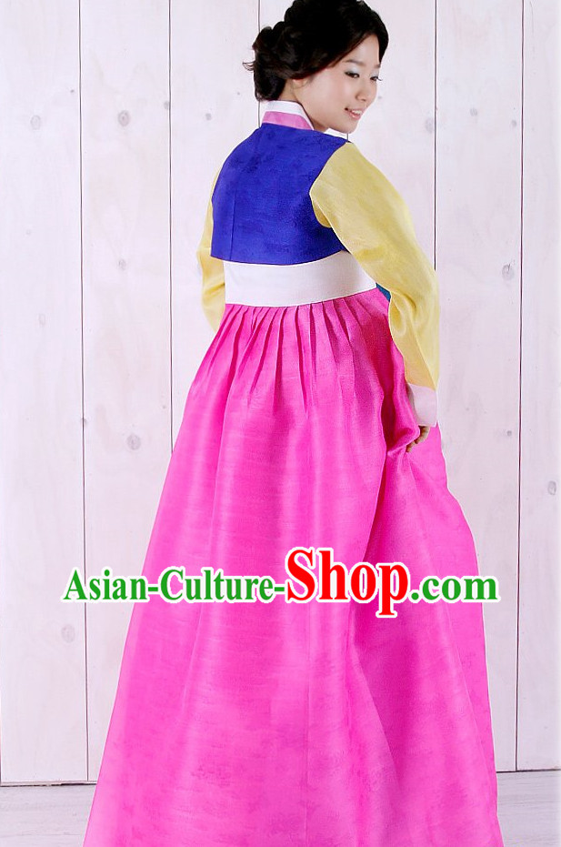 chinese dress japanese dress china dress dress online japanese dresses chinese dress japanese dress china dress dress online japanese dresses