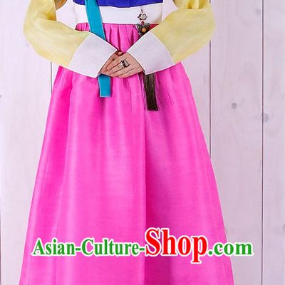 Korean Bridesmaid Dresses Bridesmaid Dresses Online Bridesmaids Dresses Complete Set