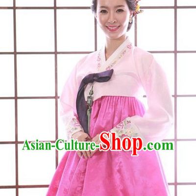 Korean Bridesmaid Dresses Bridesmaid Dresses Online Bridesmaids Dresses Complete Set