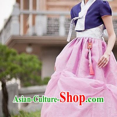 Korean Modernized Bridesmaid Dresses Bridesmaid Dresses Online Bridesmaids Dresses Complete Set