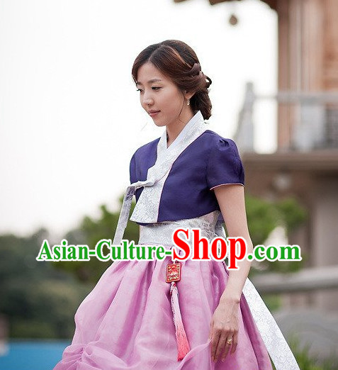 chinese dress japanese dress china dress dress online japanese dresses chinese dress japanese dress china dress dress online japanese dresses