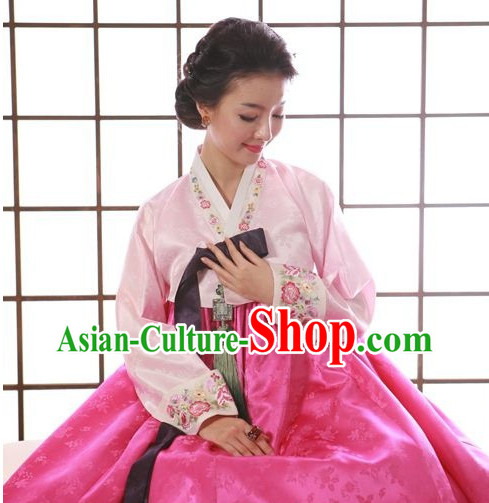 fashion online shop fashion online shopping online shopping fashion fashion online shop fashion online shopping online shopping fashion