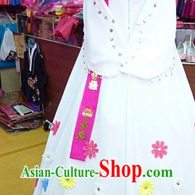 Korean Dance Costumes Girls Dancewear Asian Fashion online