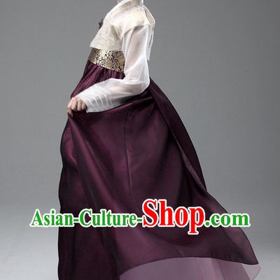 Korean Traditional Evening Dresses Evening Dress Evening Gowns Long Evening Dresses