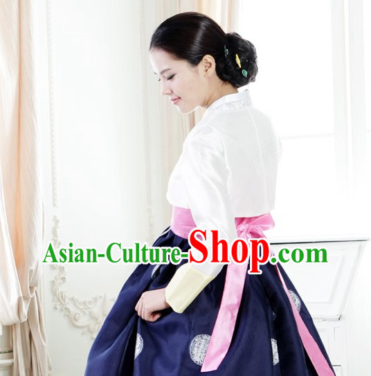 chinese dress japanese dress china dress dress online japanese dresses chinese dress japanese dress china dress dress online japanese dresses