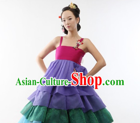 fashion online shop fashion online shopping online shopping fashion fashion online shop fashion online shopping online shopping fashion