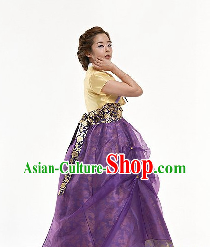fashion online shop fashion online shopping online shopping fashion