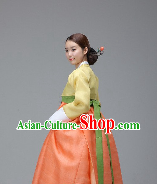 chinese dress japanese dress china dress dress online japanese dresses chinese dress japanese dress china dress dress online japanese dresses