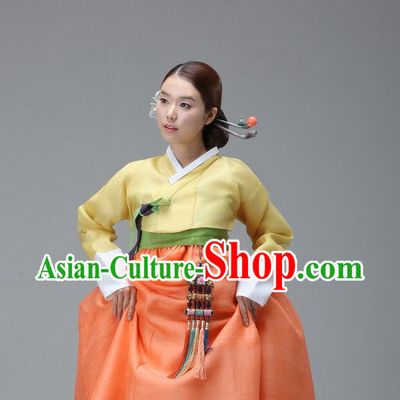 Korean Discount Wedding Dresses Couture Wedding Dresses Affordable Wedding Dresses