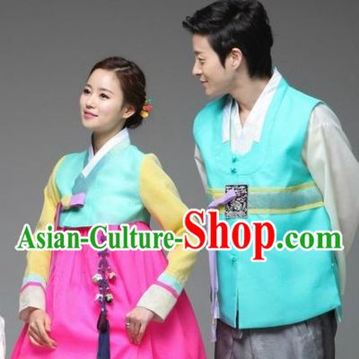 Korean Couple Discount Wedding Dresses Couture Wedding Dresses Affordable Wedding Dresses