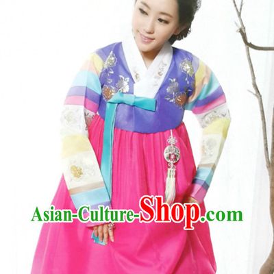 Korean Discount Wedding Dresses Couture Wedding Dresses Affordable Wedding Dresses