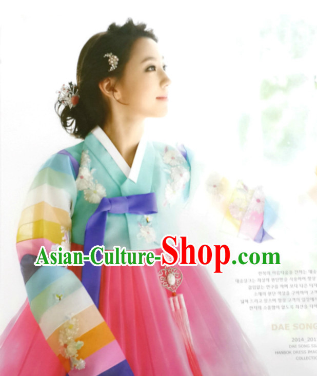 chinese dress japanese dress china dress dress online japanese dresses