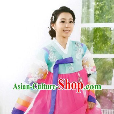 Korean Discount Wedding Dresses Couture Wedding Dresses Affordable Wedding Dresses