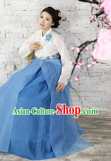 chinese dress japanese dress china dress dress online japanese dresses