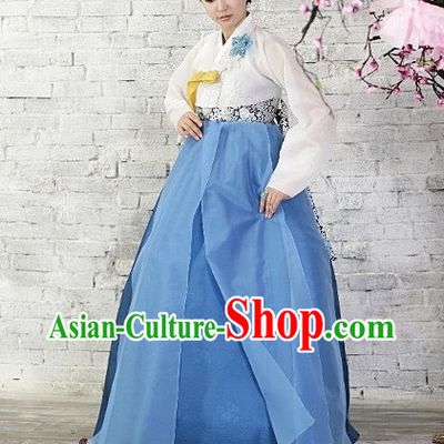 Korean Bridesmaid Dresses Bridesmaid Dresses Online Bridesmaids Dresses Complete Set