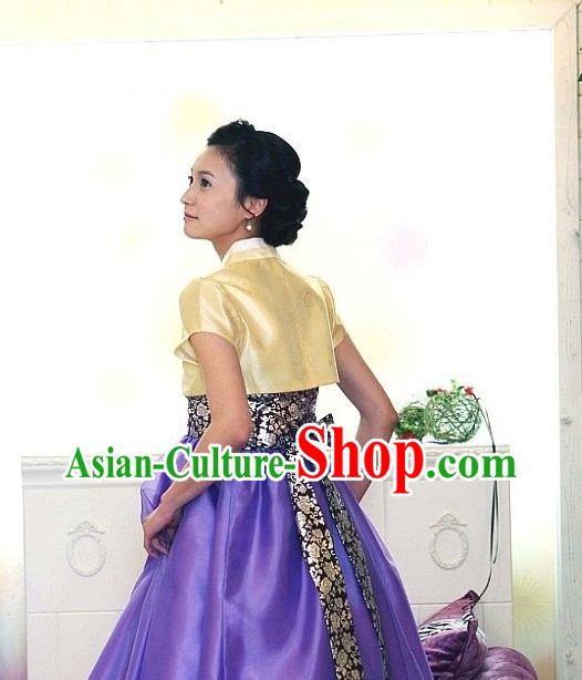 chinese dress japanese dress china dress dress online japanese dresses chinese dress japanese dress china dress dress online japanese dresses