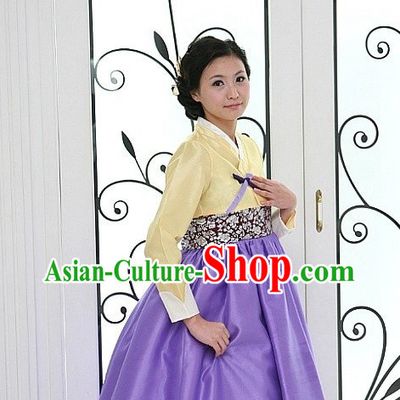 Korean Bridesmaid Dresses Bridesmaid Dresses Online Bridesmaids Dresses Complete Set
