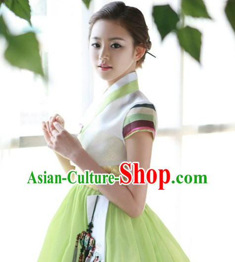 chinese dress japanese dress china dress dress online japanese dresses chinese dress japanese dress china dress dress online japanese dresses