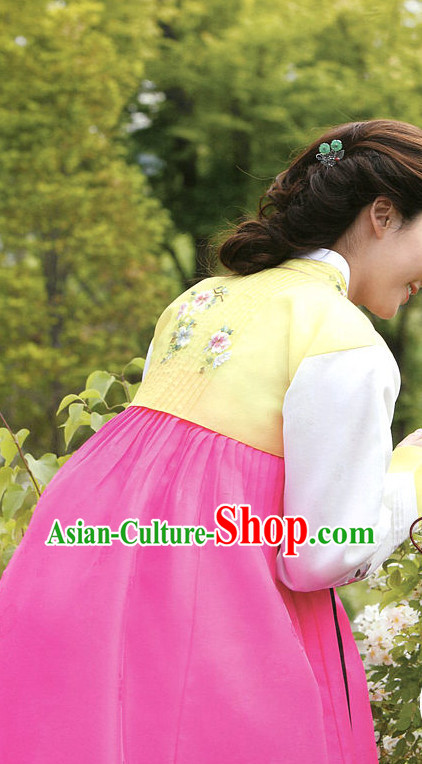hanbok hanbok store hanbok for sale hanbok pattern hanbok costume