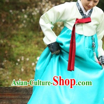 Top Korean Hanbok online Fashion Store Korean Apparel Hanbok Pattern Costume Complete Set