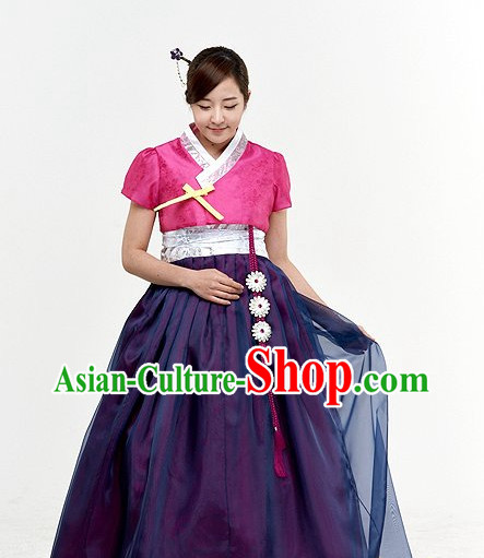 hanbok hanbok store hanbok for sale hanbok pattern hanbok costume hanbok hanbok store hanbok for sale hanbok pattern hanbok costume