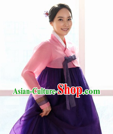 hanbok hanbok store hanbok for sale hanbok pattern hanbok costume hanbok hanbok store hanbok for sale hanbok pattern hanbok costume