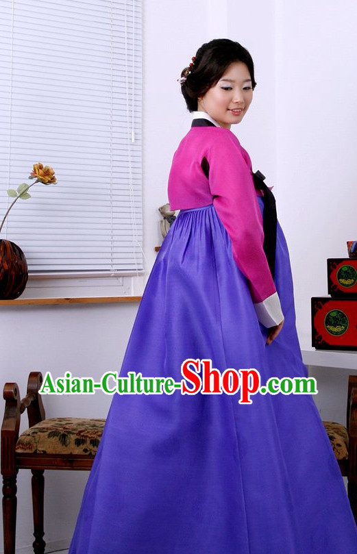 hanbok hanbok store hanbok for sale hanbok pattern hanbok costume hanbok hanbok store hanbok for sale hanbok pattern hanbok costume