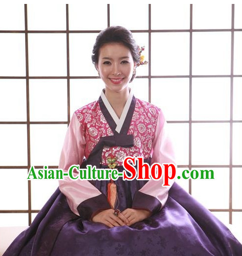 hanbok hanbok store hanbok for sale hanbok pattern hanbok costume hanbok hanbok store hanbok for sale hanbok pattern hanbok costume