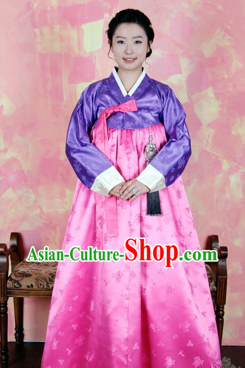 hanbok hanbok store hanbok for sale hanbok pattern hanbok costume hanbok hanbok store hanbok for sale hanbok pattern hanbok costume